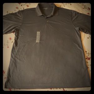 Men’s Dri-Logic Polo shirt